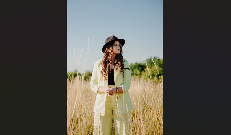 Rozkwit muzycznej kariery – rozmowa z wokalistką Martą Mansfeld