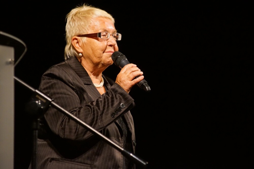 Rok akademicki na rudzkim Uniwersytecie Trzeciego Wieku właśnie ruszył. Już po raz 15. w Miejskim Centrum Kultury im. Henryka Bisty rozbrzmiała pieśń „Gaudeamus igitur".