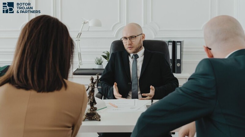 Rozwiązywanie sporów sądowych i pozasądowych z pomocą kancelarii polsko-niemieckiej