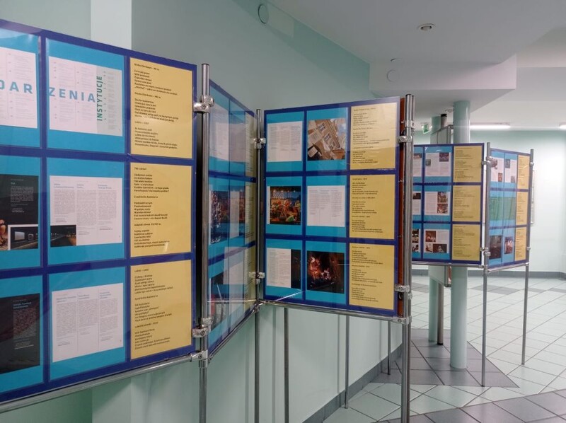 Ruda Śląska oddaje hołd Lublinowi, zdobywcy miana Europejskiej Stolicy Kultury 2029