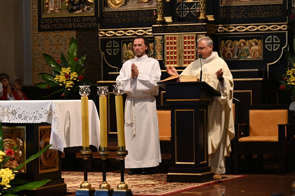 Ruda Śląska pamięta o bohaterach Powstań Śląskich. / fot. UM Ruda Śląska