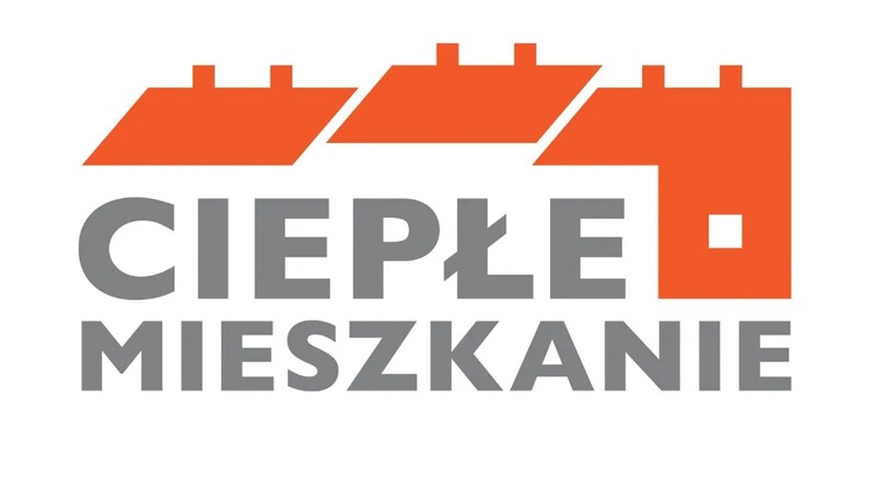 Ruda Śląska przystępuje do programu "Ciepłe Mieszkanie". Złóż deklarację