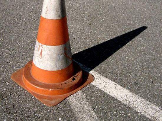 Ruda Śląska: Remont ul. Konopnickiej