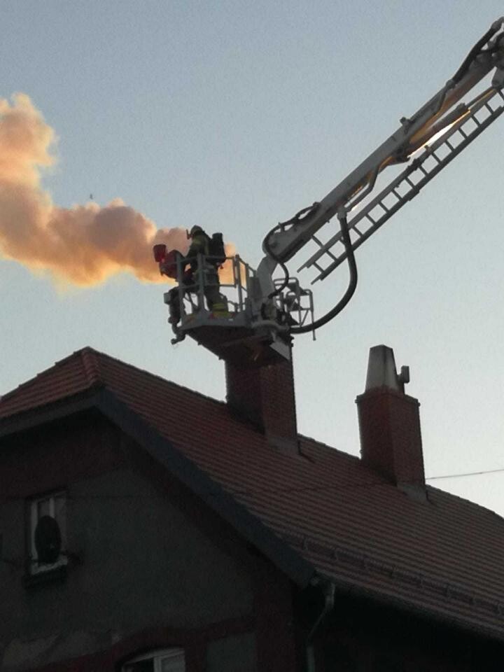 <p>RudaSlaska.com.pl - najnowsze informacje i <a href="https://rudaslaska.com.pl/p,s,informacje_mieszkancow.html" rel="follow">wiadomości rudzkie</a> - pożar sadzy w kominie na ulicy Tiałowskiego</p>
