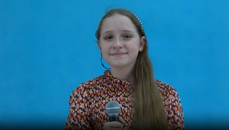 Rudzianka potrzebuje naszych głosów! Bierze udział w międzynarodowym konkursie