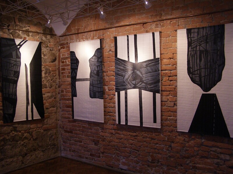 Rudzianka wybrana najbardziej perspektywiczną artystką regionu