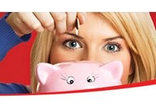 Rudzka Karta Rabatowa receptą na kryzys!