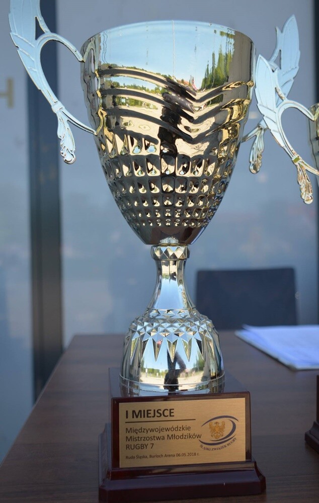 W niedzielę, 6 maja br. na Burloch Arenie byliśmy świadkami turnieju finałowego Międzywojewódzkich Mistrzostw Młodzików (roczniki 2004, 05 czyli VII, VI klasa szkoły podstawowej). Był to turniej końcowy dla klubów z województw: lubuskiego, wielkopolskiego, dolnośląskiego, opolskiego, śląskiego i małopolskiego.