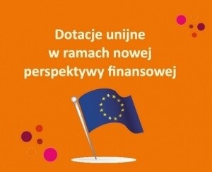 Rusza konkurs dla przedsiębiorców na dofinansowanie inwestycji w centra badawczo-rozwojowe
