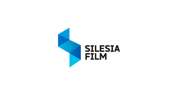 Ruszył plebiscyt "Śląska Lokacja Filmowa 2020"