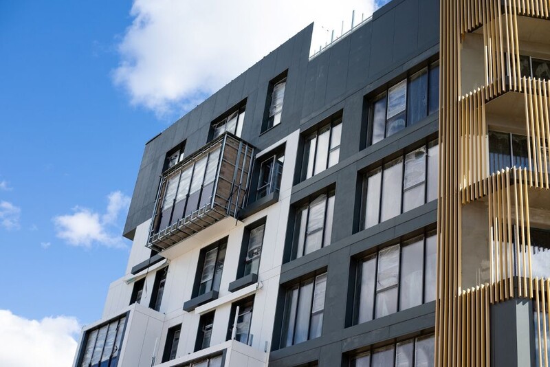 Rynek nieruchomości w Rudzie Śląskiej: aktualne ceny i nadchodzące inwestycje