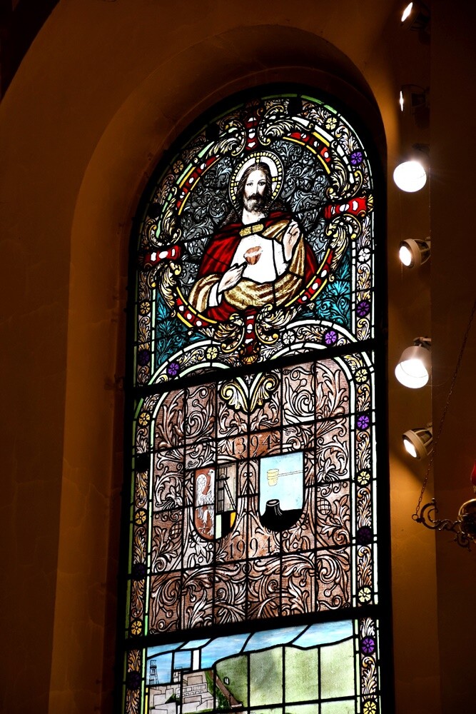 W wielu rudzkich parafiach dzieci przyjęły w niedzielę Pierwszą Komunię Świętą. To wyjątkowy dzień zarówno dla dzieci, jak i rodziców.