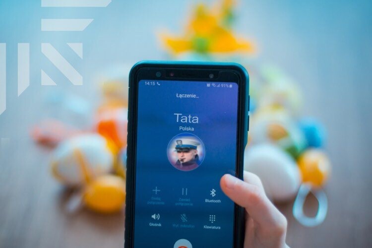 "Sami" nie znaczy "Samotni". Zachęcamy do wzięcia udziału w akcji Śląskiej Policji