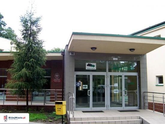 Sięgnij po dotację na założenie własnej firmy