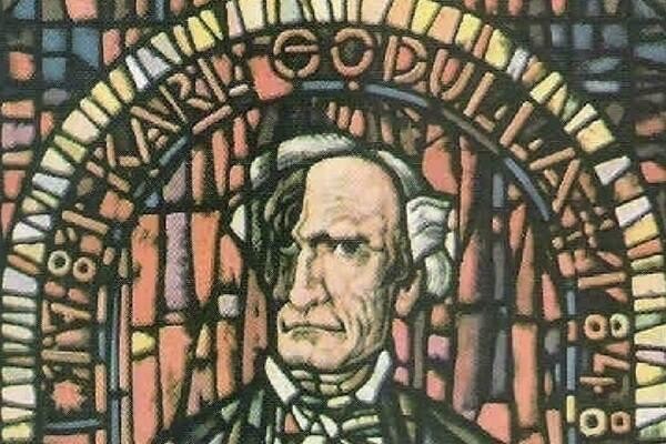 Śladami Ballestremów i Karola Goduli. PTTK zaprasza na bezpłatny spacer