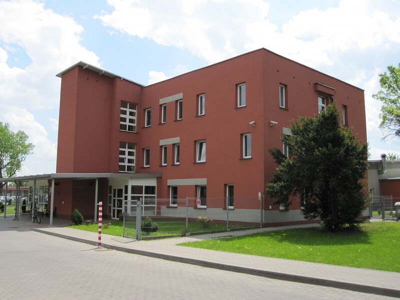 Śląski Inkubator Przedsiębiorczości przejmie Śląskie Media. Miasto łączy spółki miejskie