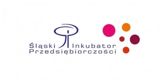 Śląski Inkubator Przedsiębiorczości Sp. z o.o.