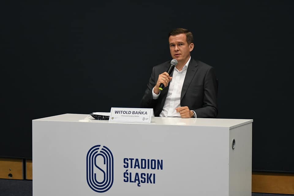 Sejmik Województwa i Zarząd Województwa wychodząc naprzeciw potrzebom klubów sportowych z regionu, ogłasza otwarty konkurs ofert na zadania publiczne, w ramach wspierania przedsięwzięć z zakresu upowszechniania kultury fizycznej dzieci i młodzieży.