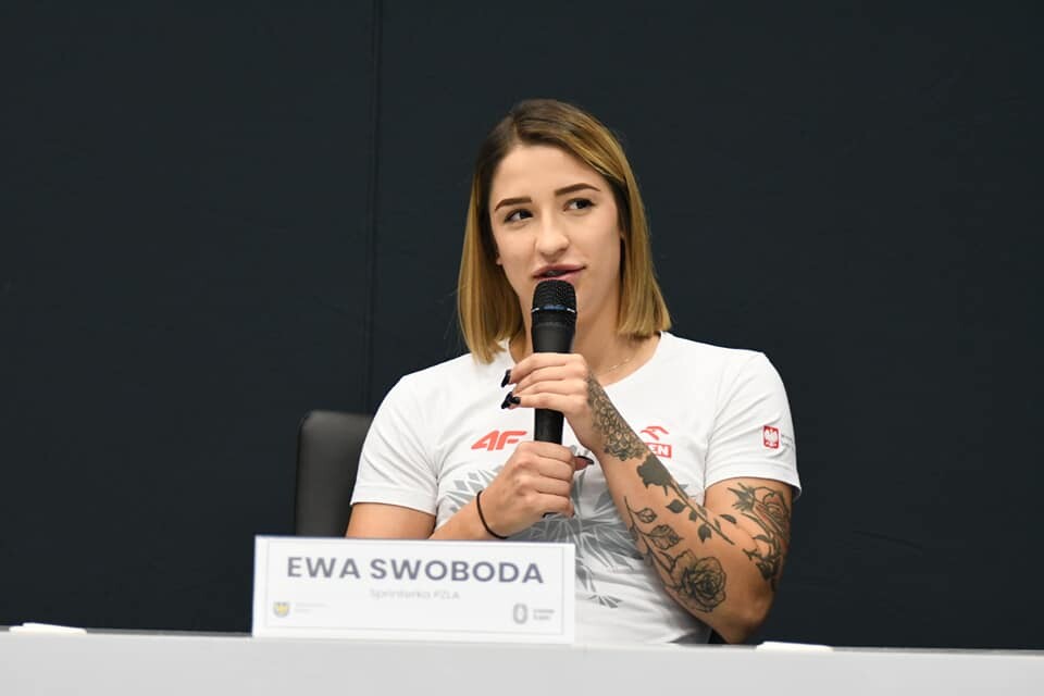 Sejmik Województwa i Zarząd Województwa wychodząc naprzeciw potrzebom klubów sportowych z regionu, ogłasza otwarty konkurs ofert na zadania publiczne, w ramach wspierania przedsięwzięć z zakresu upowszechniania kultury fizycznej dzieci i młodzieży.