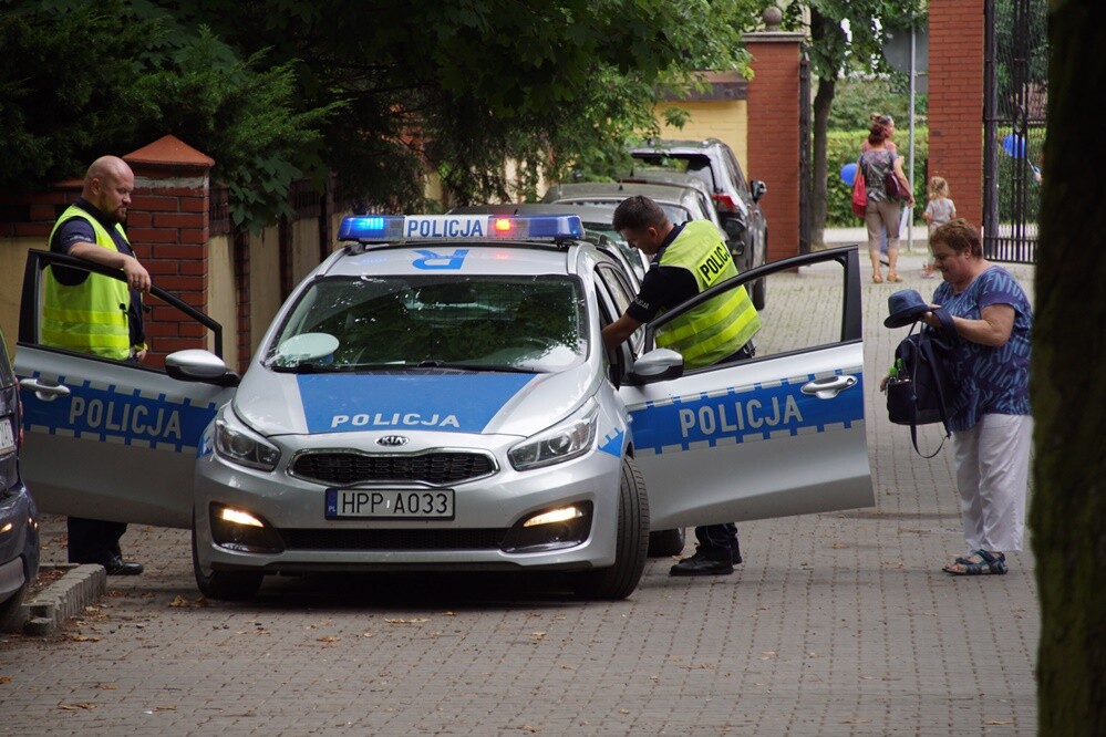 W sobotę, 10 lipca, zainaugurowano kolejną edycję "Ogrodu Śniadaniowego" organizowanego przez Miejskie Centrum Kultury im. H. Bisty w Rudzie Śląskiej.
