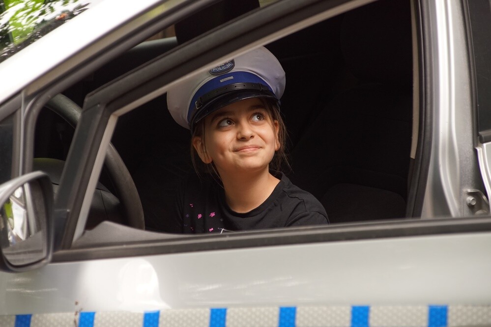 W sobotę, 10 lipca, zainaugurowano kolejną edycję "Ogrodu Śniadaniowego" organizowanego przez Miejskie Centrum Kultury im. H. Bisty w Rudzie Śląskiej.