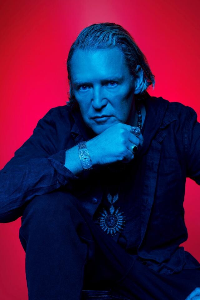 SnowFest Festival już w ten weekend &ndash; muzyka, sport i apres-ski w najlepszym wydaniu!