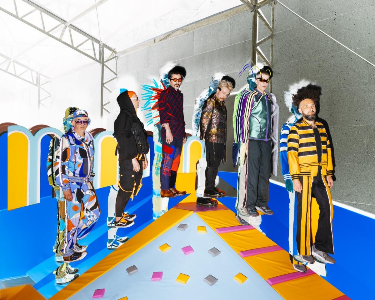 SnowFest Festival już w ten weekend &ndash; muzyka, sport i apres-ski w najlepszym wydaniu!