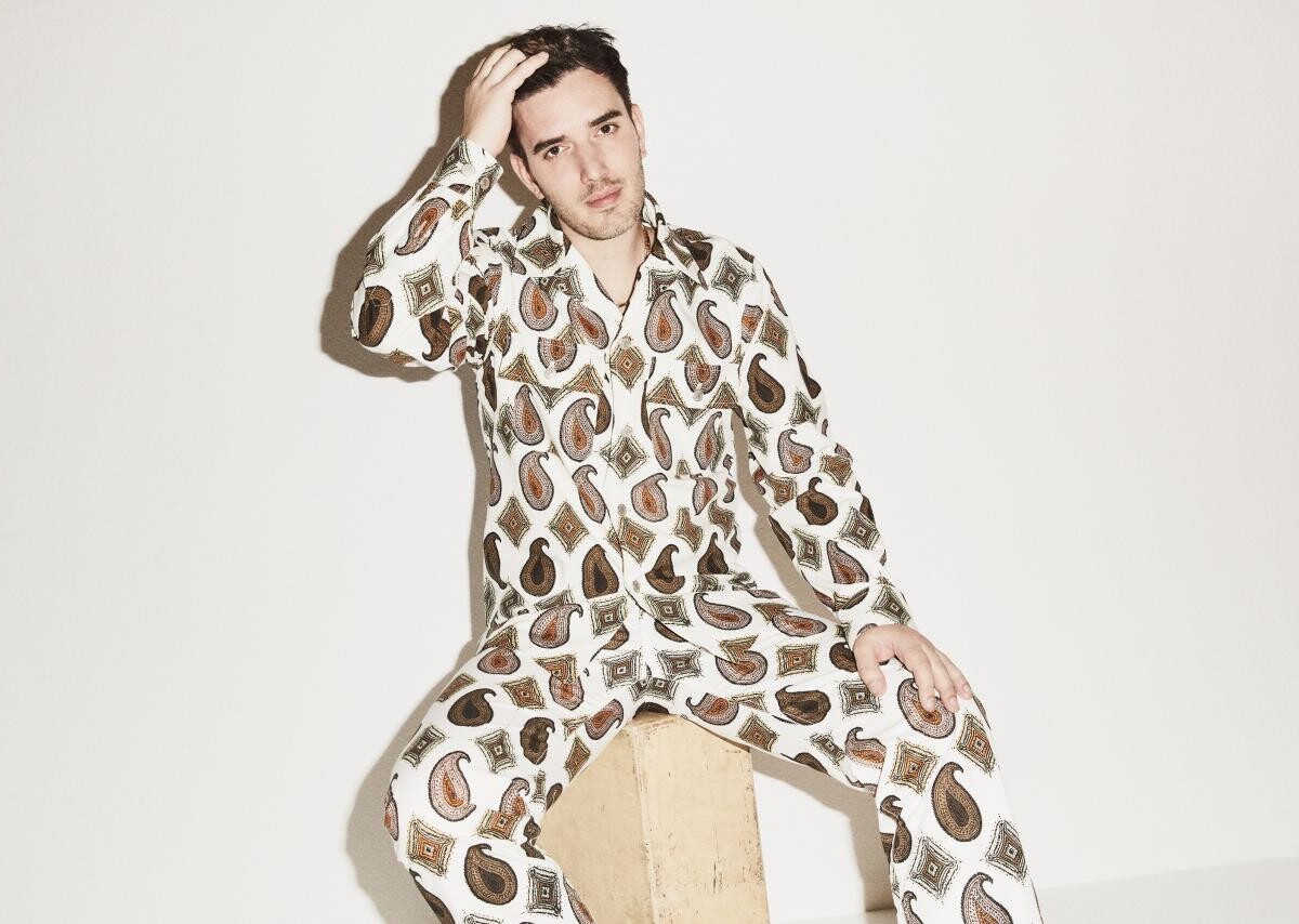 SnowFest Festival już w ten weekend &ndash; muzyka, sport i apres-ski w najlepszym wydaniu!