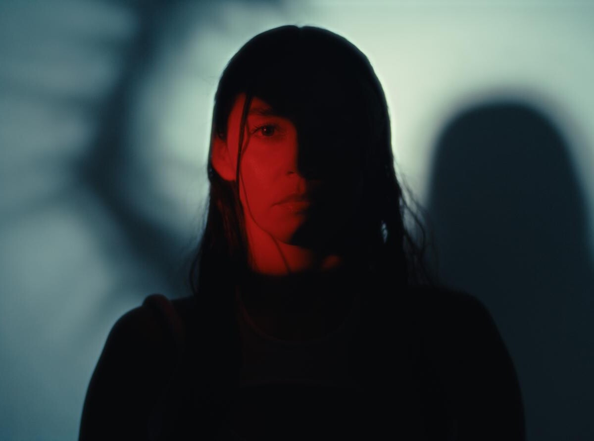 SnowFest Festival już w ten weekend &ndash; muzyka, sport i apres-ski w najlepszym wydaniu!