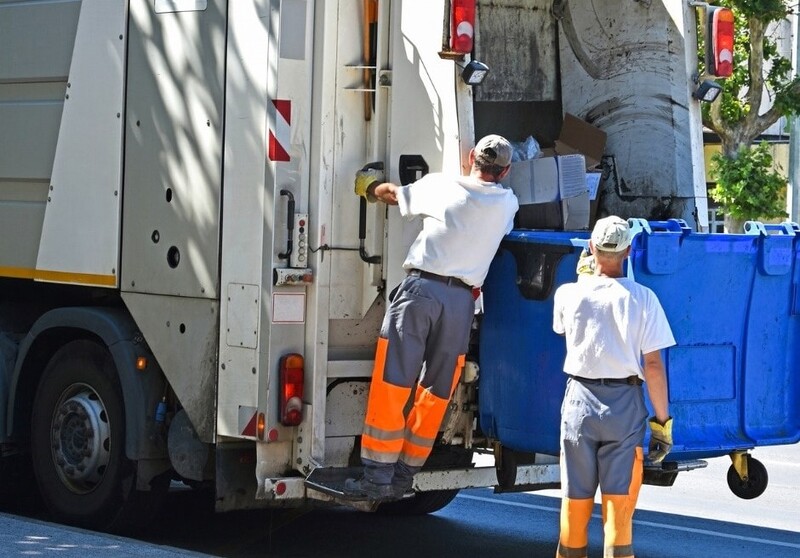 Sposób naliczania opłaty śmieciowej pozostanie bez zmian!
