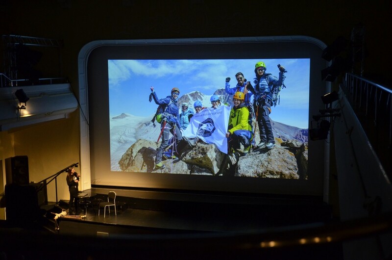 Spotkania Górskie „Lawiny” po raz osiemnasty! Weź udział w niezapomnianym festiwalu