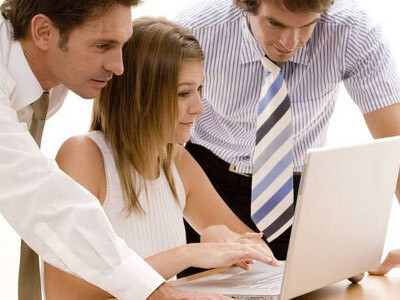 Spotkanie Akademii Innowacji