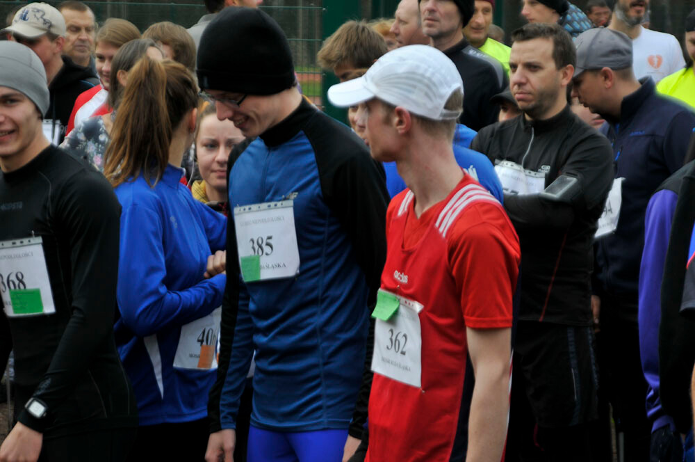 Spotkanie z Moniką Kassner w Świętochłowicach – historia Śląska z kobiecej perspektywy / fot. MBP Świętochłowice FB