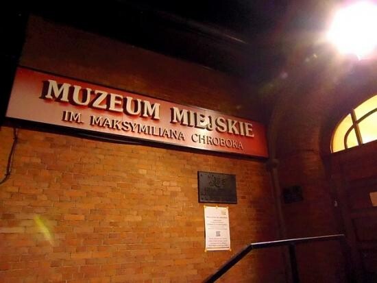 Spotkanie autorskie z dr Grzegorzem Bębnikiem