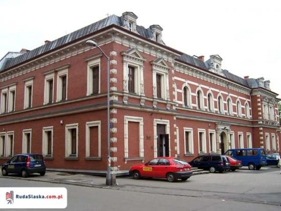 Spotkanie z koszykarzem Andrzejem Plutą