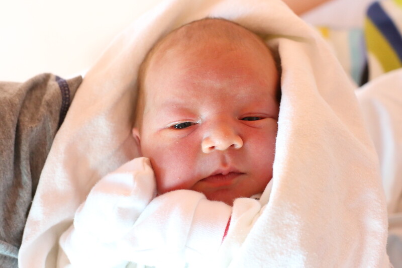 Stanisław Izydorczyk