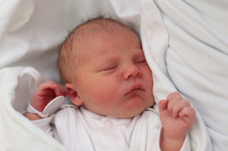 Stanisław Paweł Szumiło