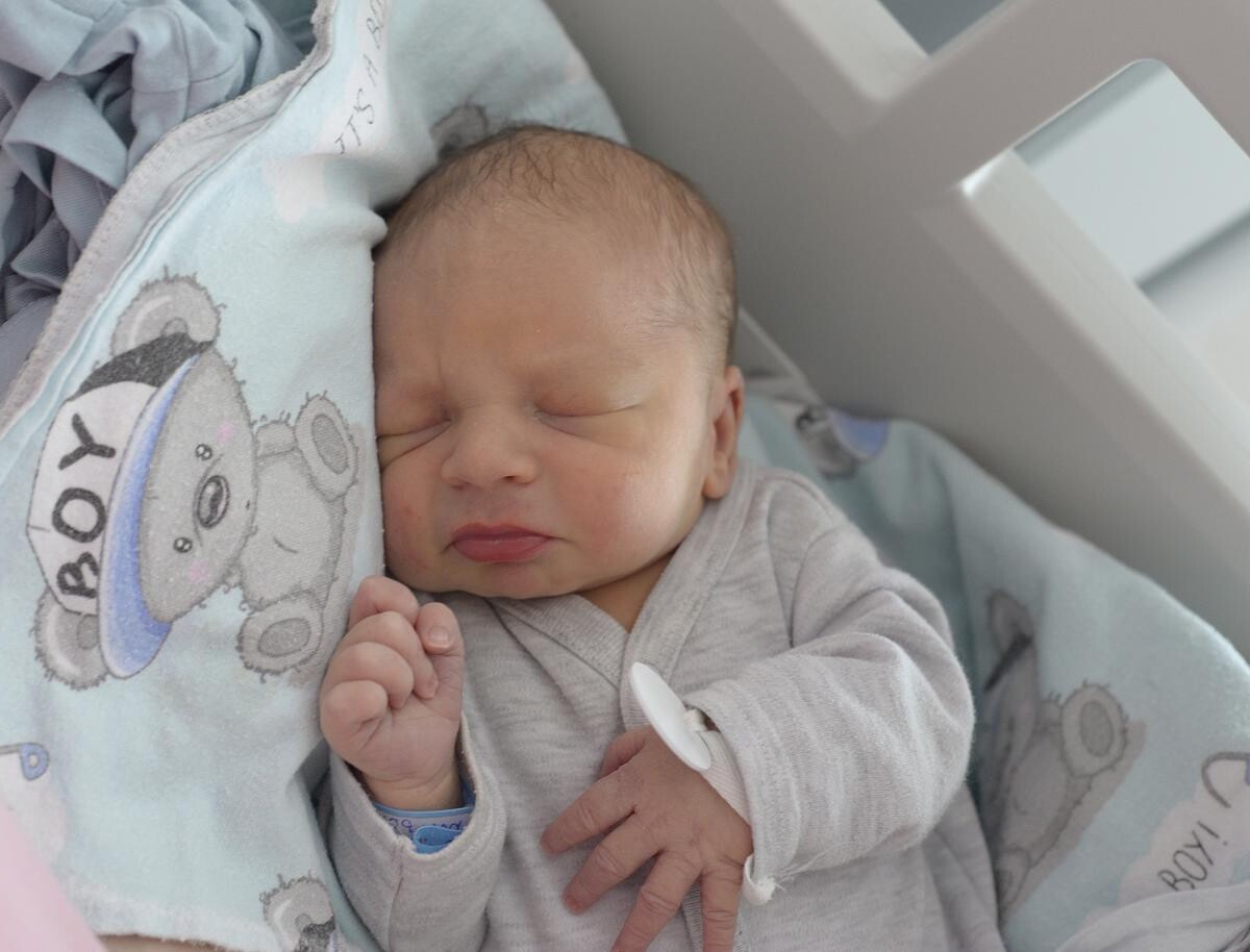 Stanisław Sładkowski