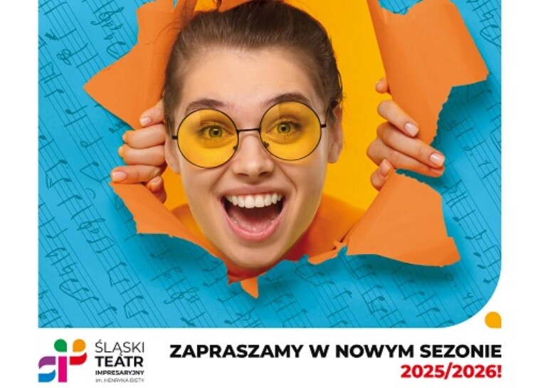 ŚTI w Rudzie Śląskiej zaprasza na cykl koncertów „Odkrywcy Muzyki”