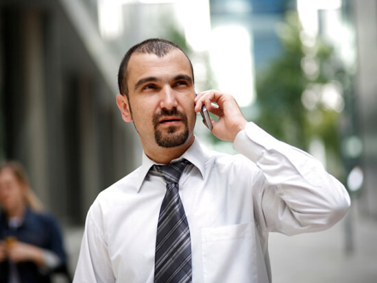 Światowy Tydzień Przedsiębiorczości