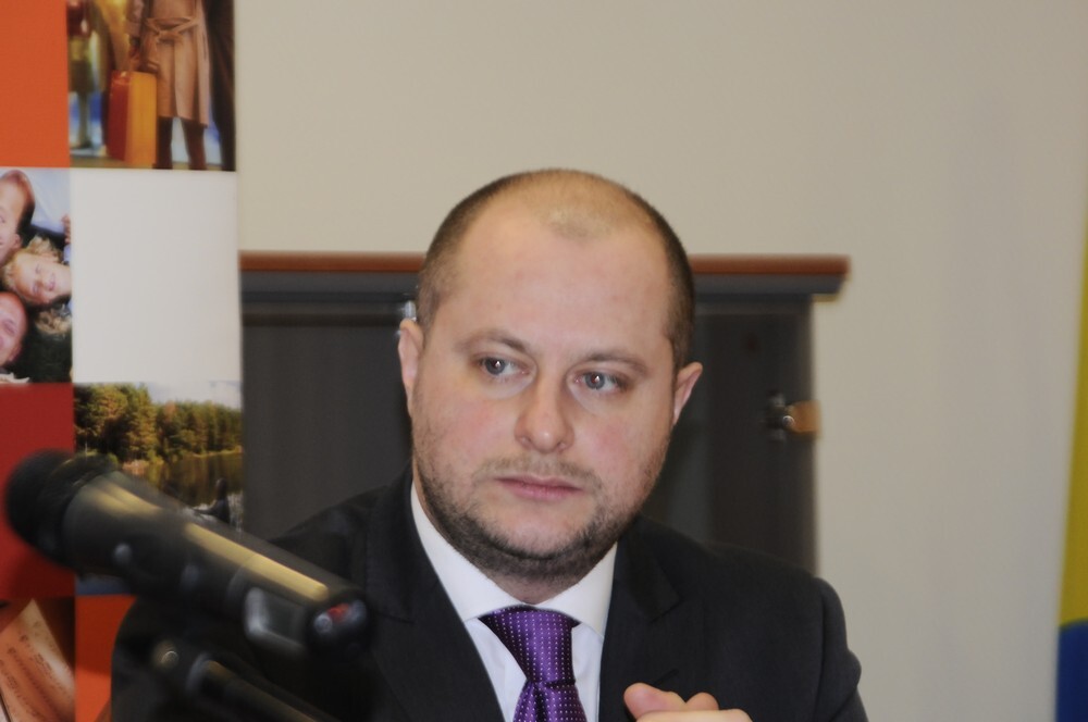 Sytuacja w mieście - argumenty Grupy Inicjatywnej oraz odpowiedzi prezydent Grażyny Dziedzic