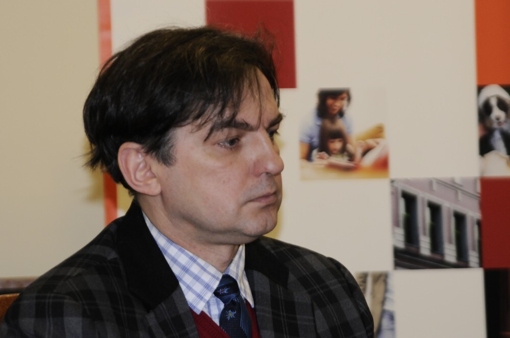 Sytuacja w mieście - argumenty Grupy Inicjatywnej oraz odpowiedzi prezydent Grażyny Dziedzic