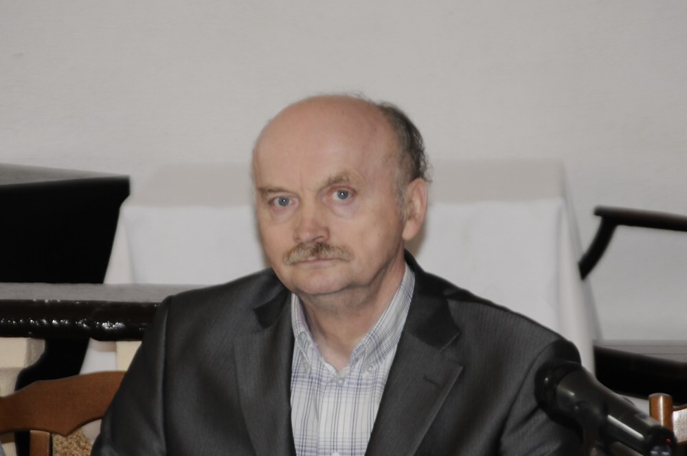 Sytuacja w mieście - argumenty Grupy Inicjatywnej oraz odpowiedzi prezydent Grażyny Dziedzic