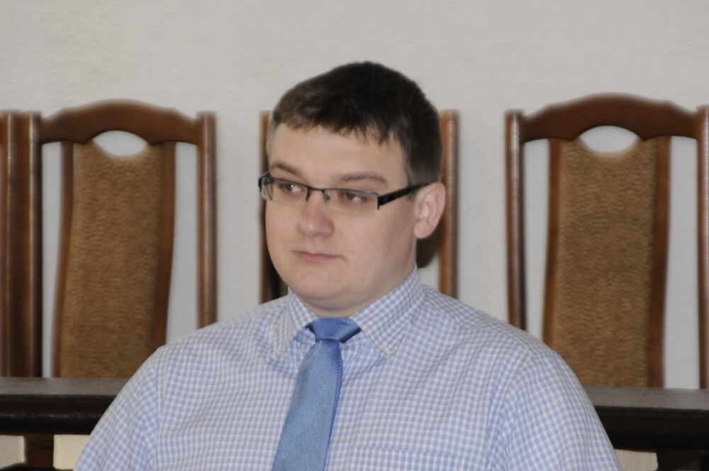 Sytuacja w mieście - argumenty Grupy Inicjatywnej oraz odpowiedzi prezydent Grażyny Dziedzic