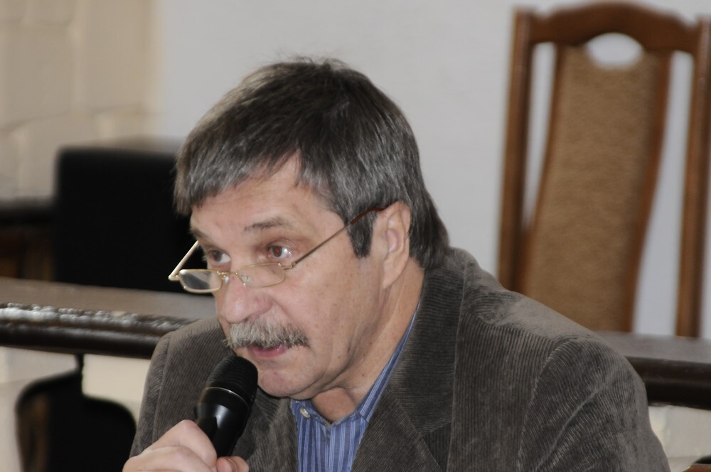 Sytuacja w mieście - argumenty Grupy Inicjatywnej oraz odpowiedzi prezydent Grażyny Dziedzic