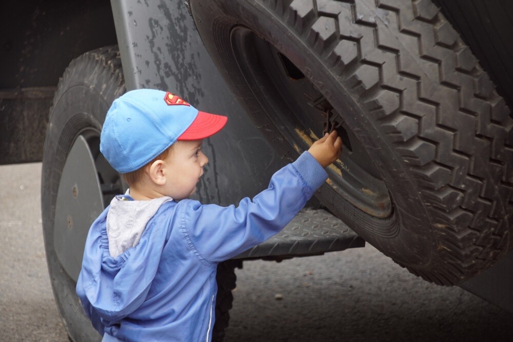 Dzisiaj w Rudzie Śląskiej odbyła się wyjątkowa impreza zorganizowana przez  Muzeum Miejskie im. Maksymiliana Chroboka w Rudzie Śląskiej - "Szańce Pamięci – Punkt Oporu Wzgórze 319”.