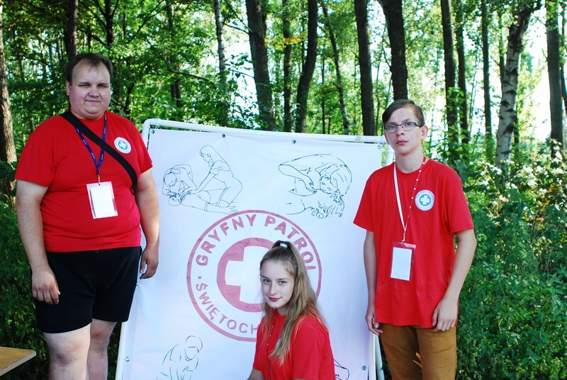 W sobotnie popołudnie, 31 sierpnia, przy schronie bojowym nr 33 w Rudzie Śląskiej Muzeum Miejskie im. Maksymiliana Chroboka przy współpracy ze Stowarzyszeniem Pro Fortalicium zorganizowało imprezę „Szańce Pamięci 1939-1945”. W ten sposób upamiętniono 80. rocznicę wybuchu II wojny światowej. W programie wydarzenia było m.in. zwiedzanie schronu bojowego, koncert, wystawa, a także nabożeństwo ekumeniczne.