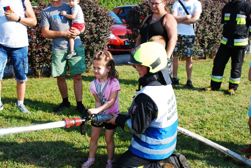 W sobotnie popołudnie, 31 sierpnia, przy schronie bojowym nr 33 w Rudzie Śląskiej Muzeum Miejskie im. Maksymiliana Chroboka przy współpracy ze Stowarzyszeniem Pro Fortalicium zorganizowało imprezę „Szańce Pamięci 1939-1945”. W ten sposób upamiętniono 80. rocznicę wybuchu II wojny światowej. W programie wydarzenia było m.in. zwiedzanie schronu bojowego, koncert, wystawa, a także nabożeństwo ekumeniczne.
