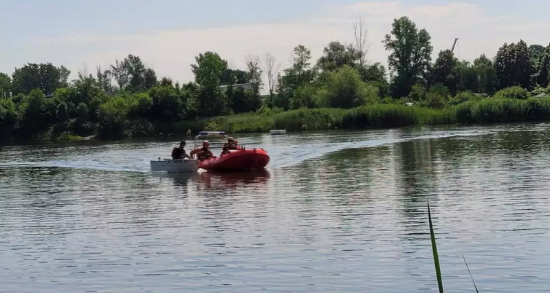 Szykuje się metamorfoza okolic stawu Kokotek?