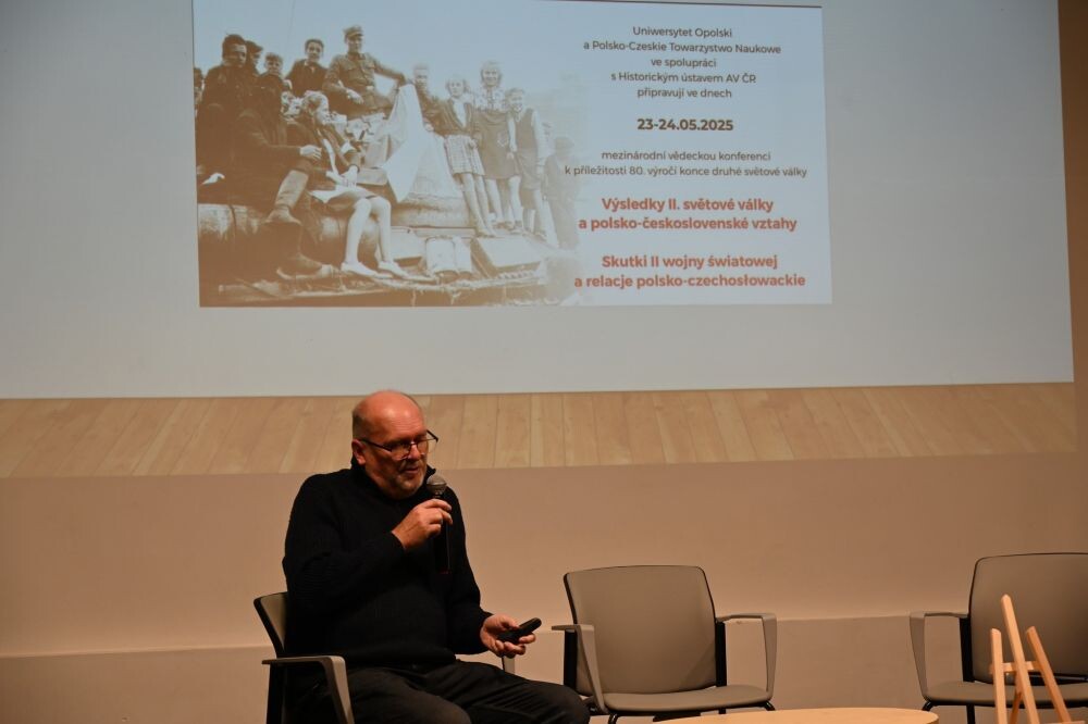 Za nami Targi Śląskiej Książki w Stacji Biblioteka!/fot. UM Ruda Śląska